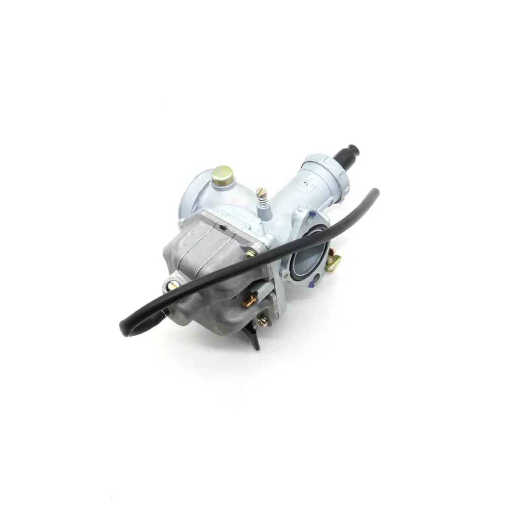 Карбюратор 200сс Shineray Intruder XY200GY-4