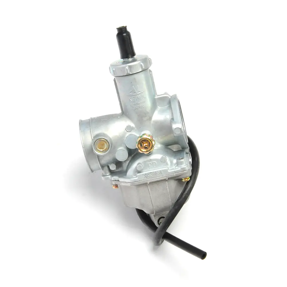 Карбюратор 200cc Shineray XY200GY-6C