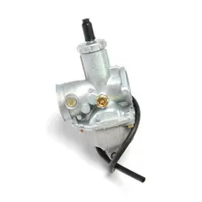 Карбюратор 200cc Shineray XY200GY-6C