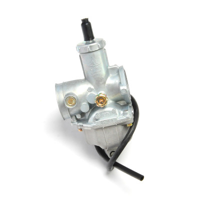 Карбюратор 200cc Shineray XY200GY-6C