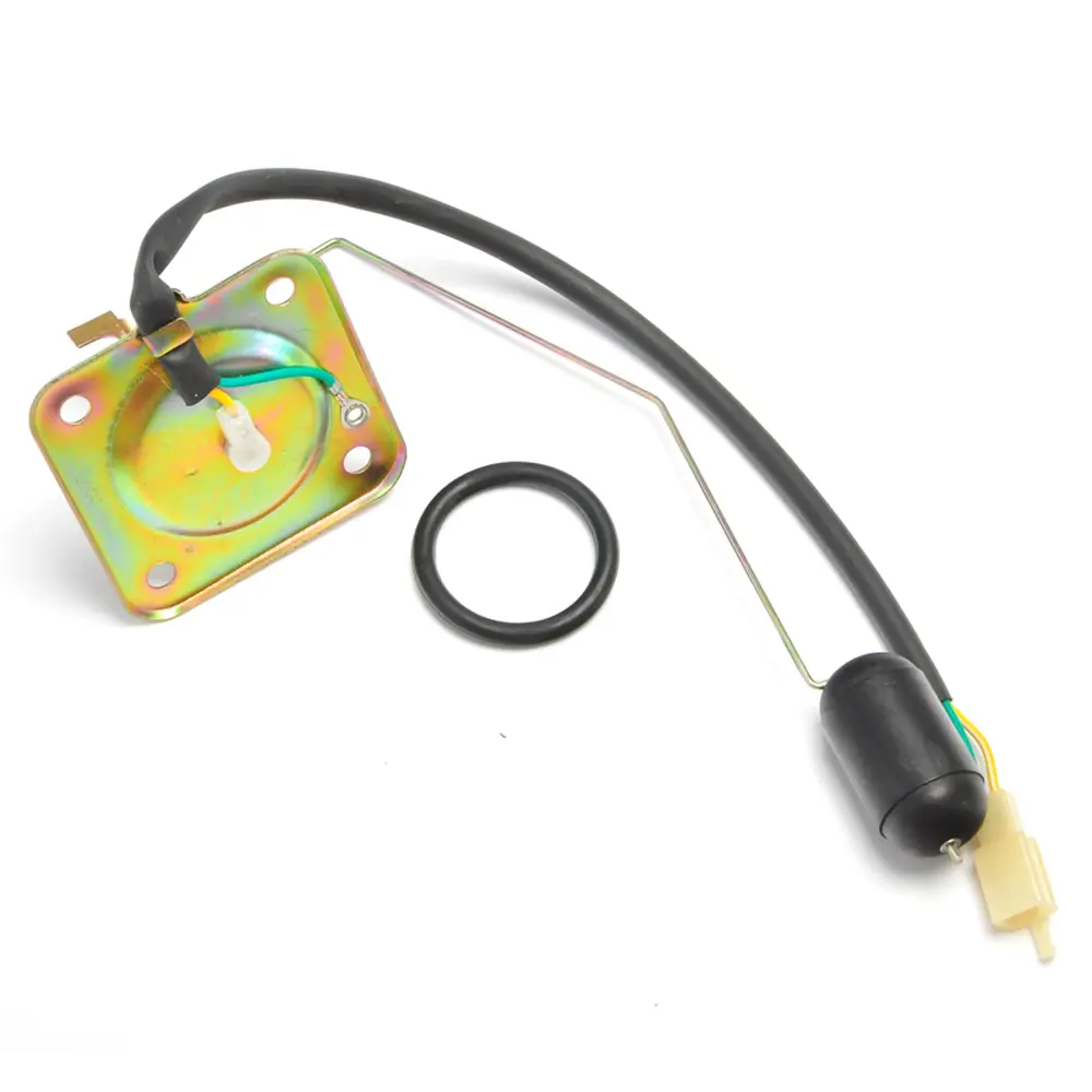 Датчик рівня палива Shineray XY200GY-6C