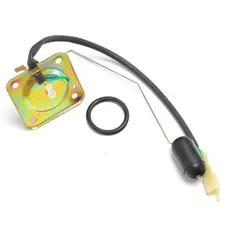 Датчик рівня палива Shineray XY200GY-6C