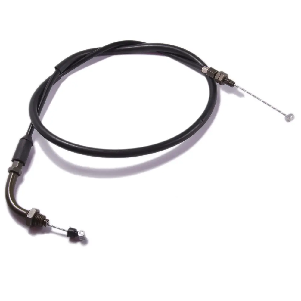 Трос газу Shineray XY250-3A (Z1)