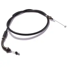 Трос газу Shineray XY250-3A (Z1)