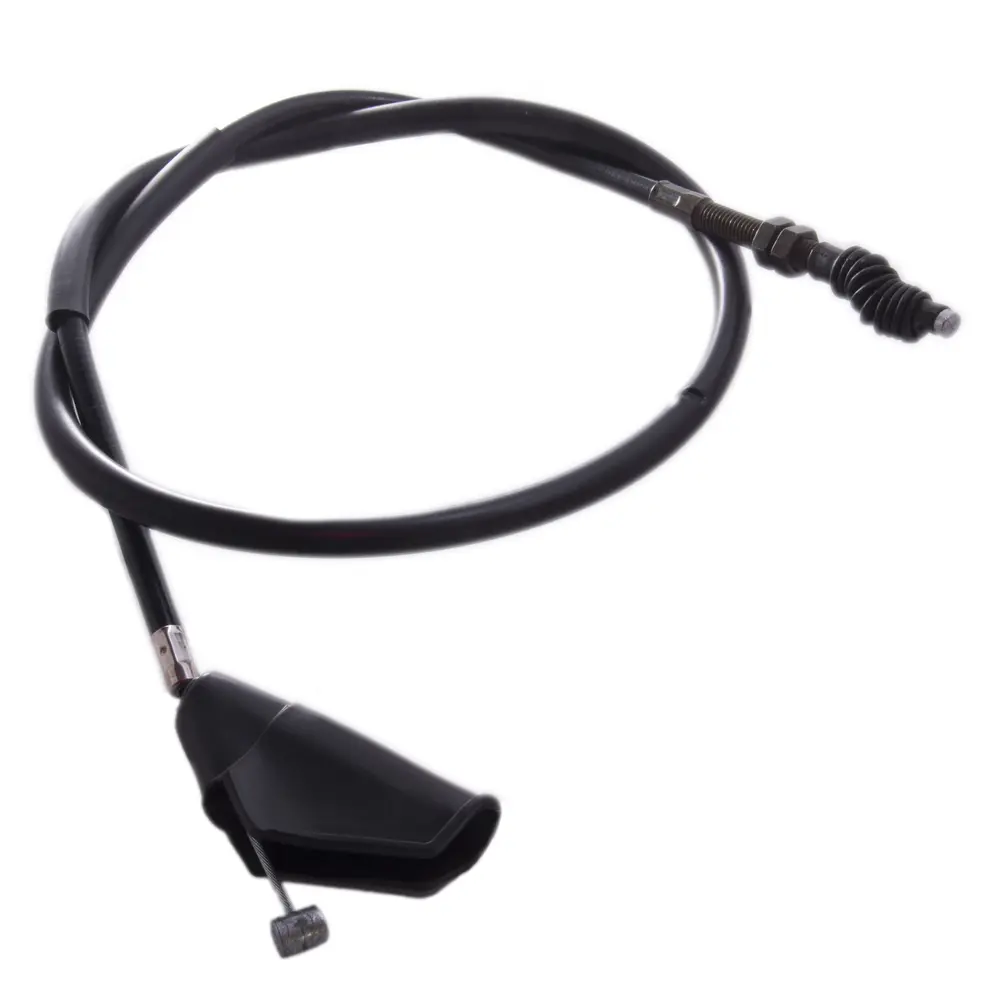 Трос зчеплення Shineray XY250-3A (Z1)