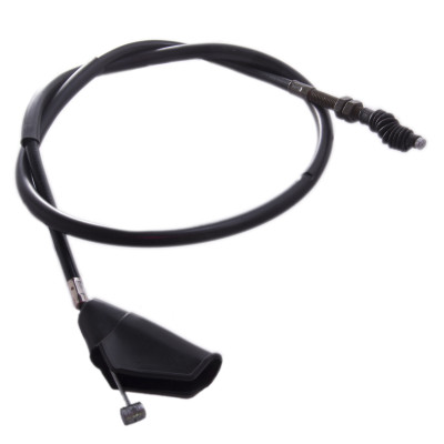 Трос зчеплення Shineray XY250-3A (Z1)