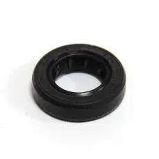 Сальник вторинного вала КПП 20*34*7 Shineray XY250-3A (Z1)