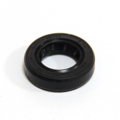 Сальник вторинного вала КПП 20*34*7 Shineray XY250-3A (Z1)