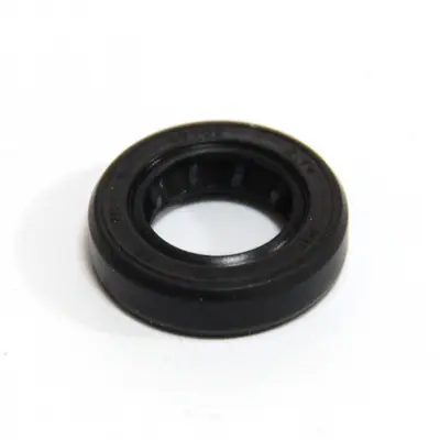 Сальник вторинного вала КПП 20*34*7 Shineray XY250-3A (Z1)