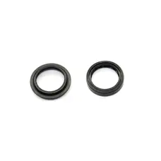 Сальник+пильовик переднього амортизатора Shineray 41*54*11 / 41*54*13 XY400GY-3 (Elcrosso 400)