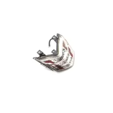 Ліхтар стоп сигналу Shineray XY400GY-3 (Elcrosso 400)