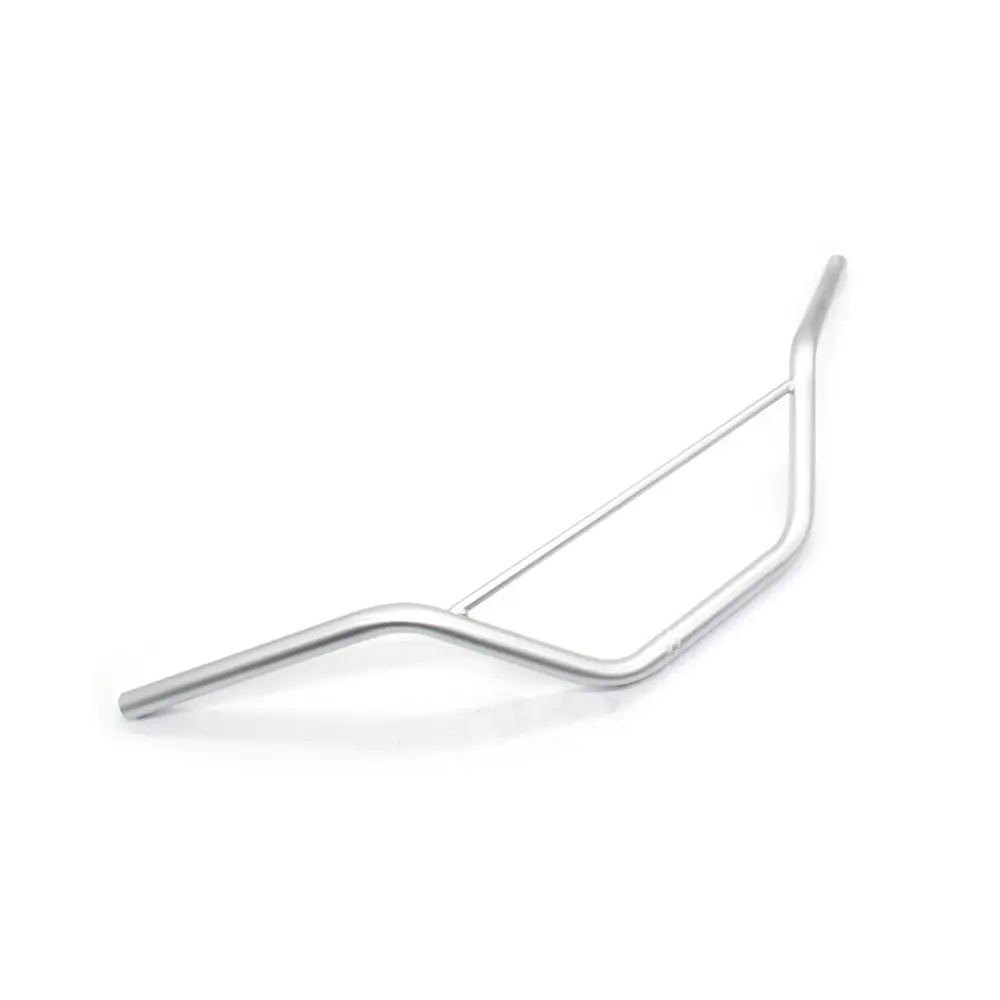 Руль Shineray XY400GY-3 (Elcrosso 400)