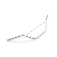 Руль Shineray XY400GY-3 (Elcrosso 400)