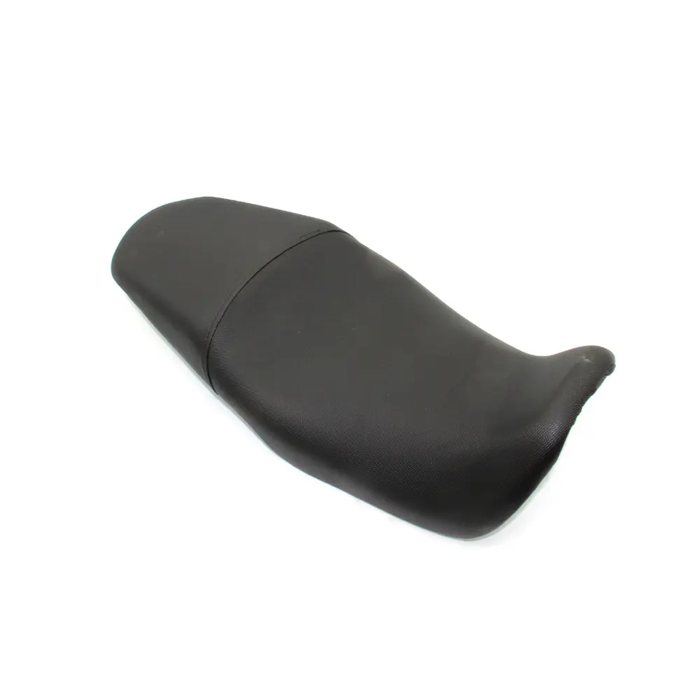 Сидіння Shineray XY400GY-3 (Elcrosso 400)