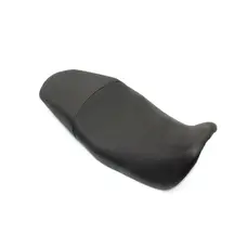 Сидіння Shineray XY400GY-3 (Elcrosso 400)