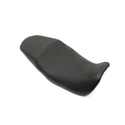 Сидіння Shineray XY400GY-3 (Elcrosso 400)