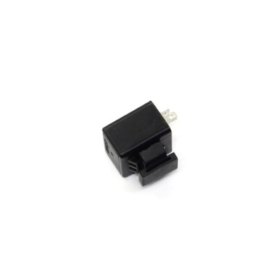Реле поворотів Shineray XY400GY-3 (Elcrosso 400)