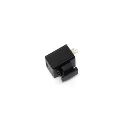 Реле поворотів Shineray XY400GY-3 (Elcrosso 400)