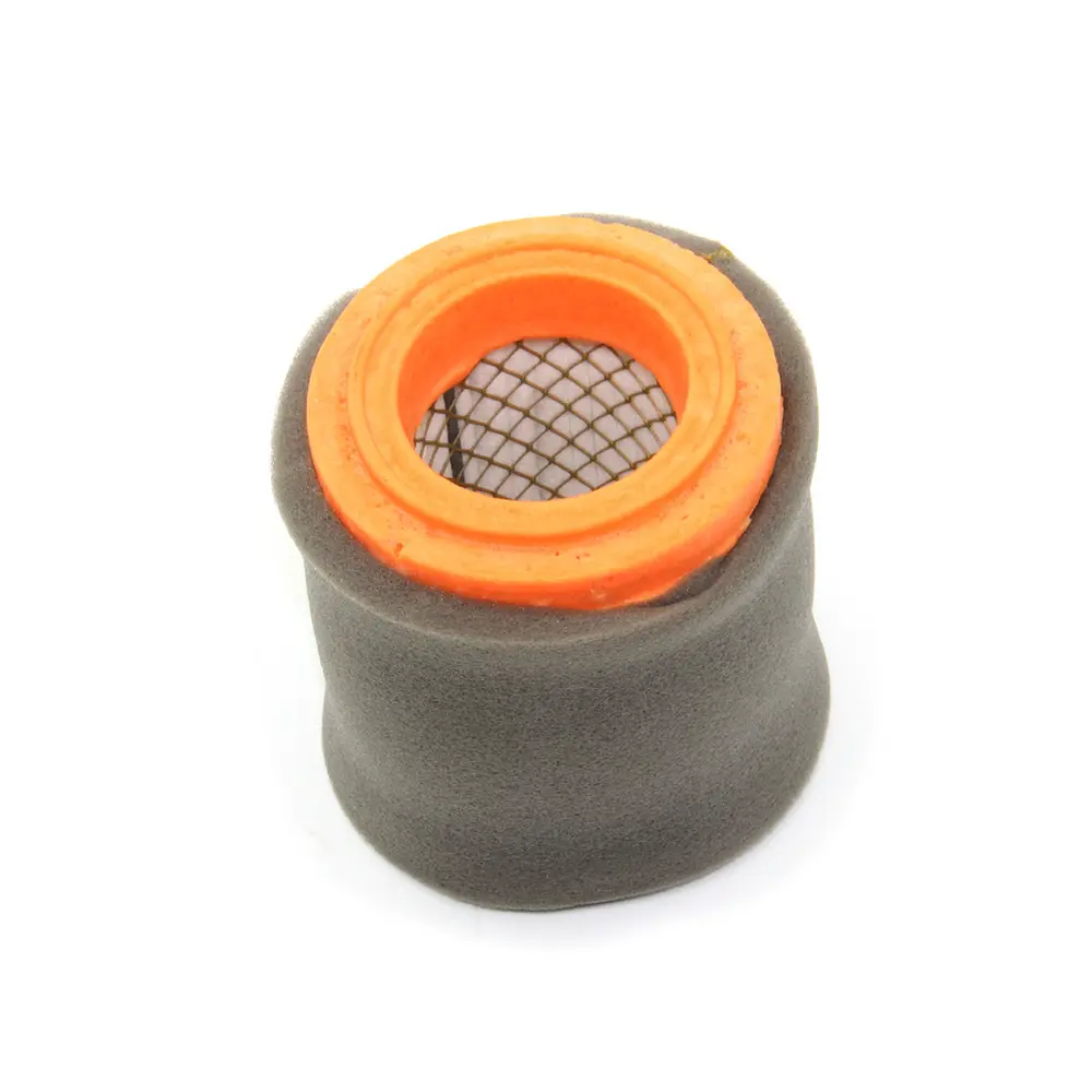 Фільтр повітряний (елемент) ATV Loncin 200cc