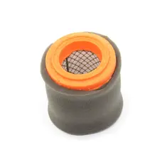 Фільтр повітряний (елемент) ATV Loncin 200cc