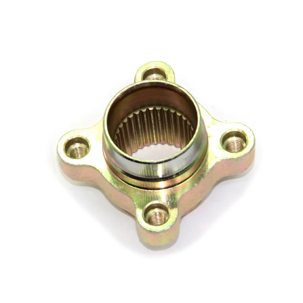 Ступиця заднього гальмівного диска ATV Loncin 200cc