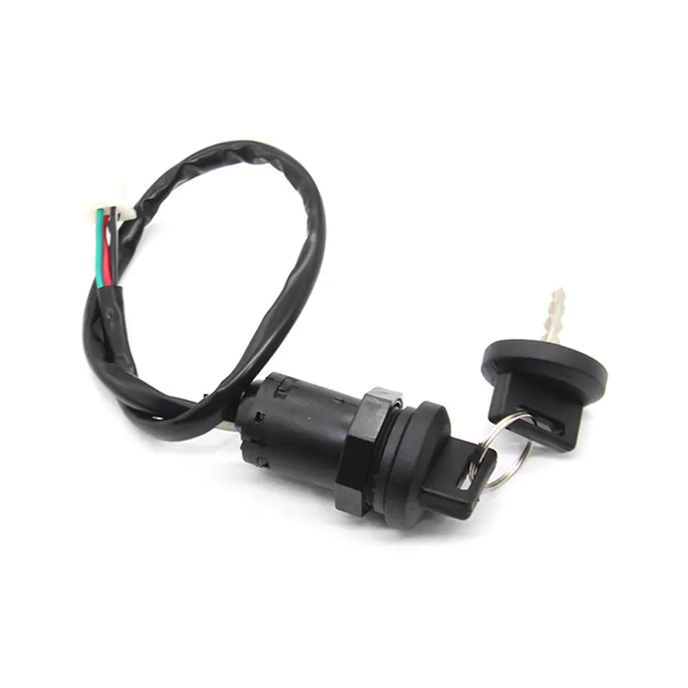 Замок запалювання ATV SharX 200сс