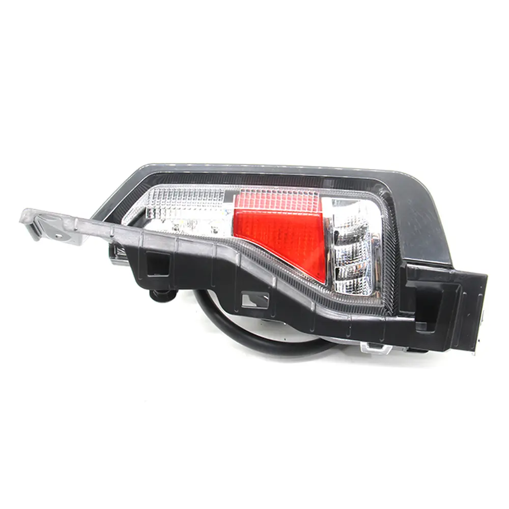 Ліхтар стоп сигналу (лівий) ATV SharX 200сс