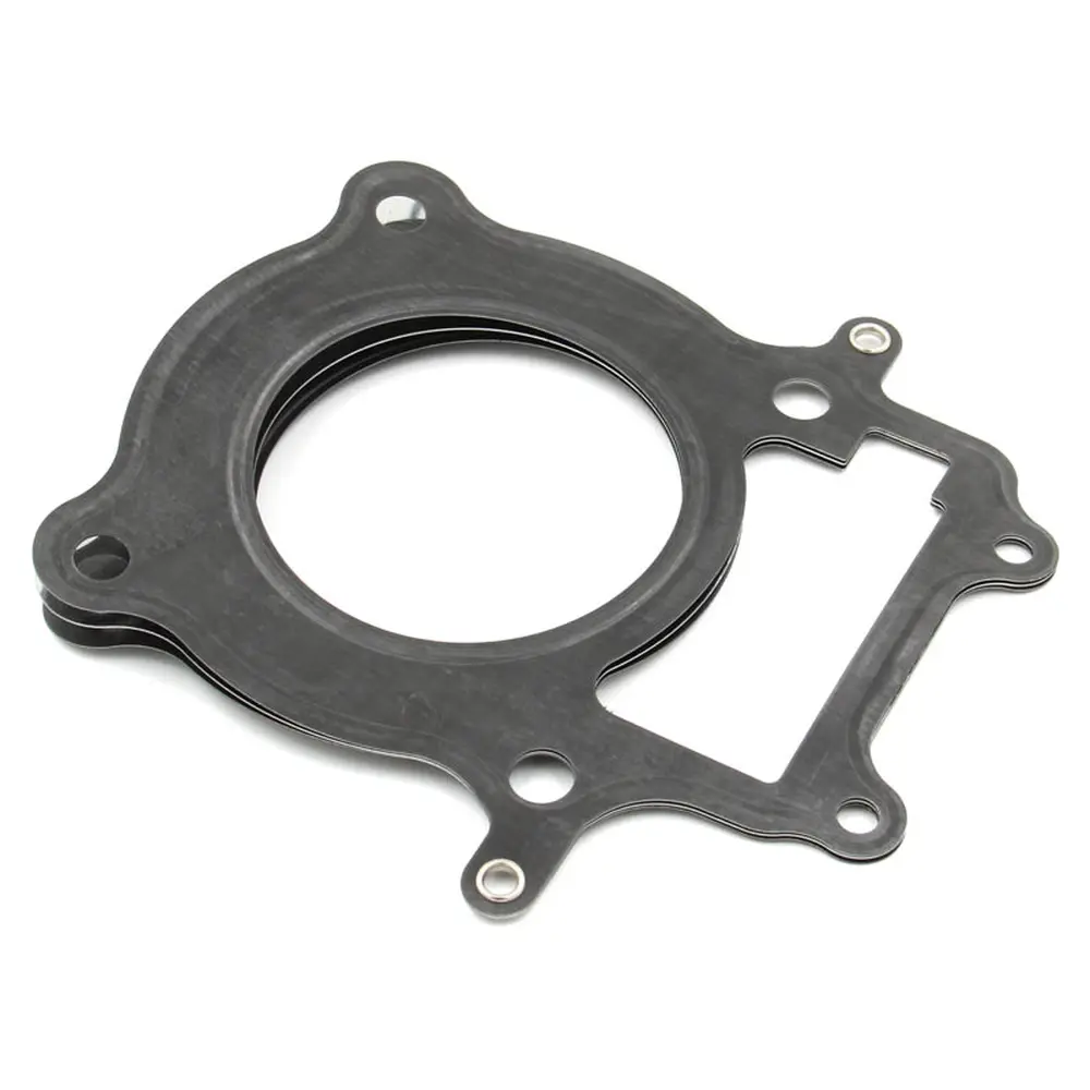 Прокладка головки циліндра KOVI CB250-4Т, LITE