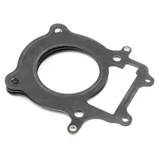 Прокладка головки циліндра KOVI CB250-4Т, LITE