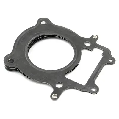 Прокладка головки циліндра KOVI CB250-4Т, LITE