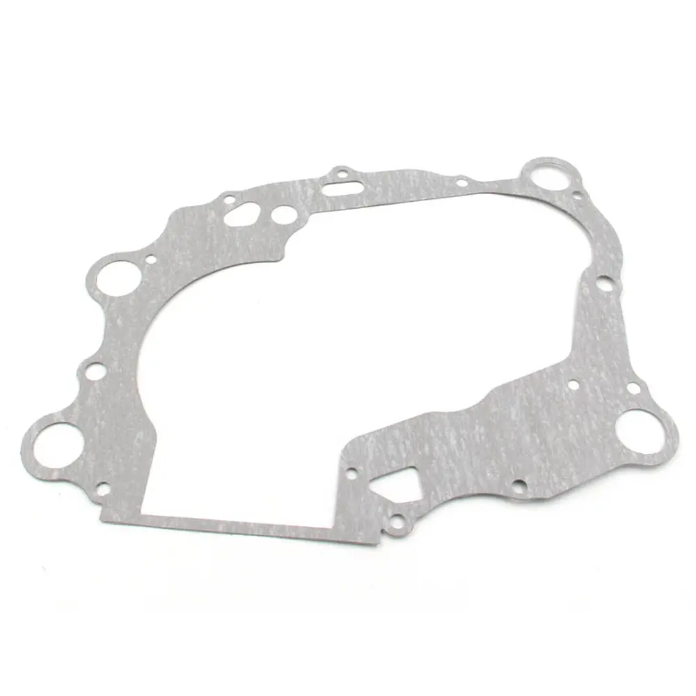 Прокладка картера (середня) KOVI CB250-4Т, LITE