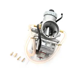 Карбюратор MIKUNI, KOVI CB250-4Т, LITE