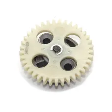 Насос масляний в зборі KOVI CB250-4Т, LITE