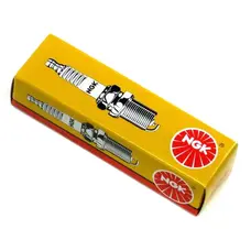 Свічка запалювання NGK / CR8EВ KOVI NC250-4Т PRO