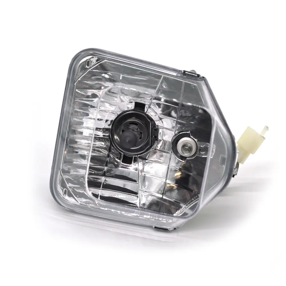 Фара KOVI NC250-4Т PRO