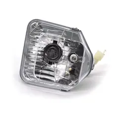 Фара KOVI NC250-4Т PRO