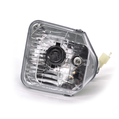 Фара KOVI NC250-4Т PRO