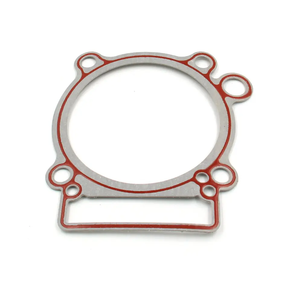 Прокладка циліндра KOVI NC250-4Т PRO