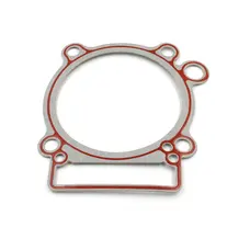 Прокладка циліндра KOVI NC250-4Т PRO