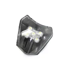 Фара LED KOVI "KT". NC250-4Т PRO