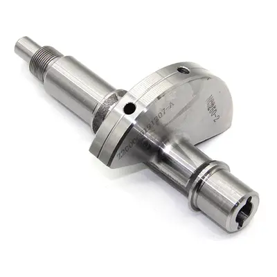 Балансувальний вал KOVI NC250-4Т PRO KT