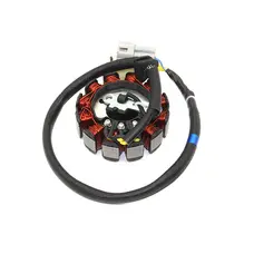 Статор генератора KOVI NC250-4Т PRO