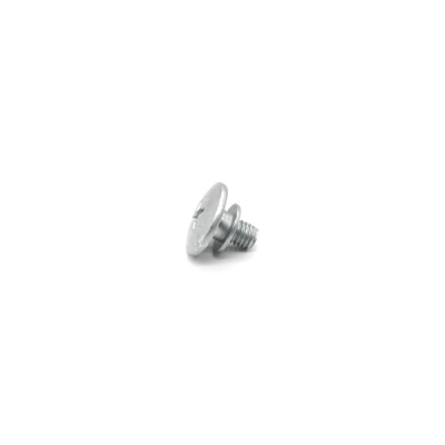 Гвинт пластика баку М6*8 KOVI NC250-4T PRO