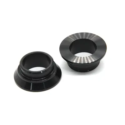 Втулка заднього колеса (л+п) KOVI NC250-4Т PRO 25x44x18