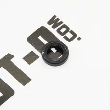 Сальник 14*22*5 (вала вижиму зчеплення) KOVI NC450-4Т PRO