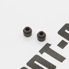 Сальники клапанів (2шт) KOVI NC450i-4Т PRO