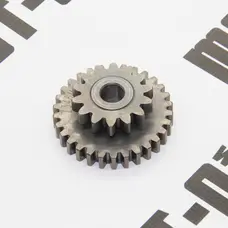 Шестерня стартера №2 KOVI NC450i-4Т PRO