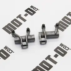 Рокери клапанів (впуск+випуск) KOVI NC450i-4Т PRO