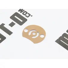 Прокладка масляного насоса KOVI Verta 200