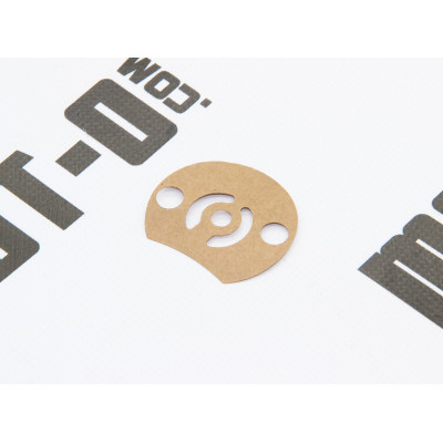 Прокладка масляного насоса KOVI Verta 200